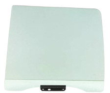 Fits: 1999-2003 Dodge Durango 4D SUV Rear Left Driver Side Door Window Glass OEM