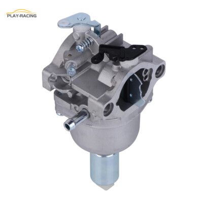 799727 carburatore per Briggs & Stratton 698620 Nikki 14hp 15hp 16hp 17hp 18hp modelli 34 799727 carburatore per Briggs & Stratton 698620 Nikki 14hp 15hp 16hp 17hp 18hp modelli 34