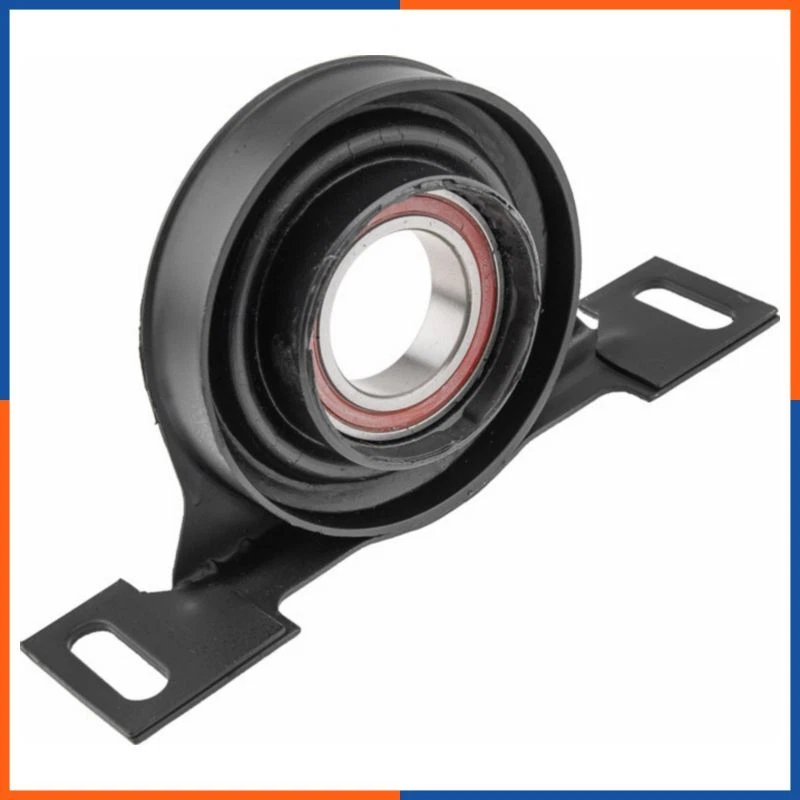 Nty Support Arbre À cardan pour Land Rover Range BMW 5 Touring BM