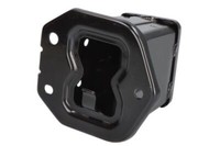 Blic 5502-00-2939948P Halter, StoßStange FüR Honda Rechts Vorne