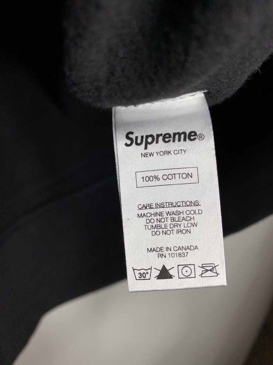 s-l1200.jpg s-l1200.jpg
