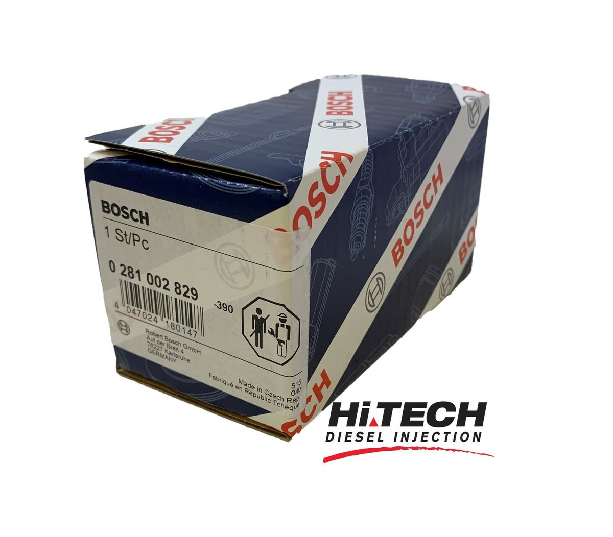 伊四00   022 023 024 025 026 027 028 029 Amazon.com: Bosch 0 258 027 029 Lambda/Oxygen Sensor