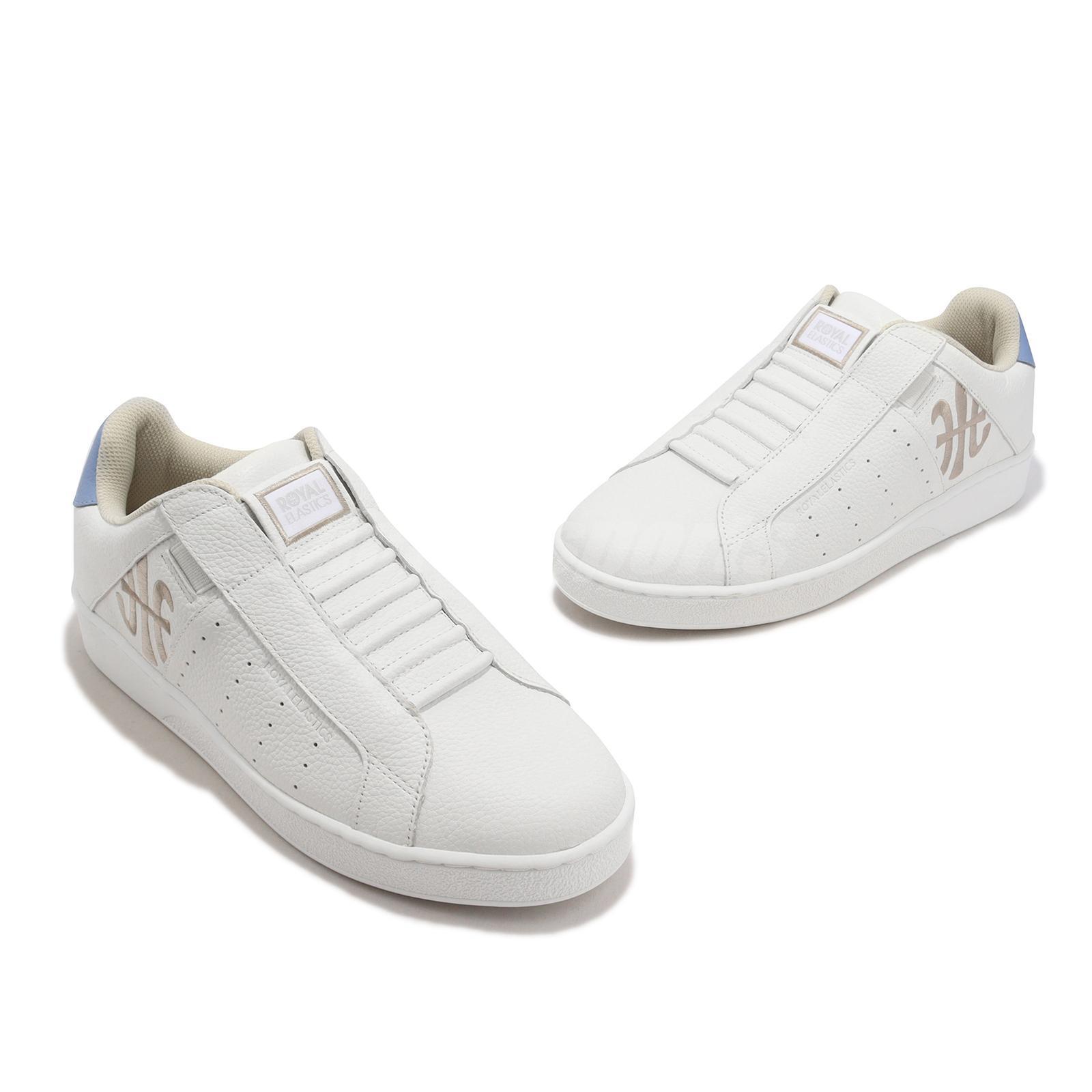 Casual Lifestyle Shoes 01922-085 