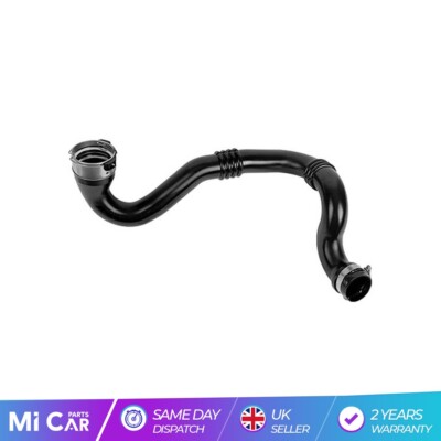 Ladeluftkühler Turbo Rohr Schlauch passend für Renault Master III 2.3 DCI 144605593R