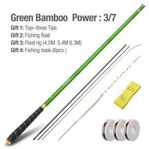 Details about Ultra Light Telescopic Fishing Rod Stream Carp Carbon Fiber Hand Pole 3.6M 7.2M Details about Ultra Light Telescopic Fishing Rod Stream Carp Carbon Fiber Hand Pole 3.6M 7.2M