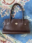 Sac à mains Mac Douglas