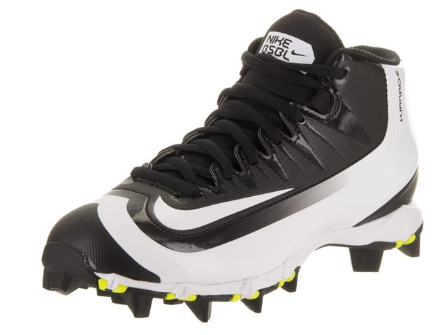 nike boys baseball cleats