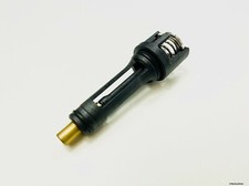 Thermostat Audi Q5
