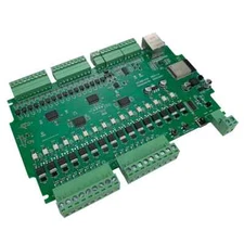 Relay Board Perfect for Projects or Beginners DIY Digital Analog 4-20mA Input