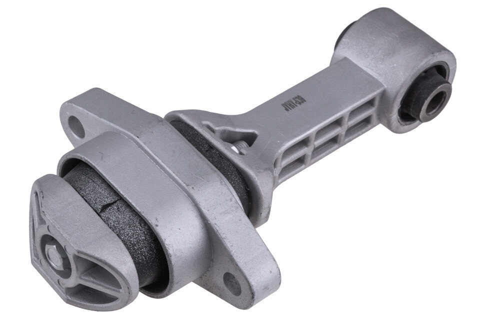 Support moteur arrière 21950G2000 pour Hyundai Ioniq et Kia Niro gdi