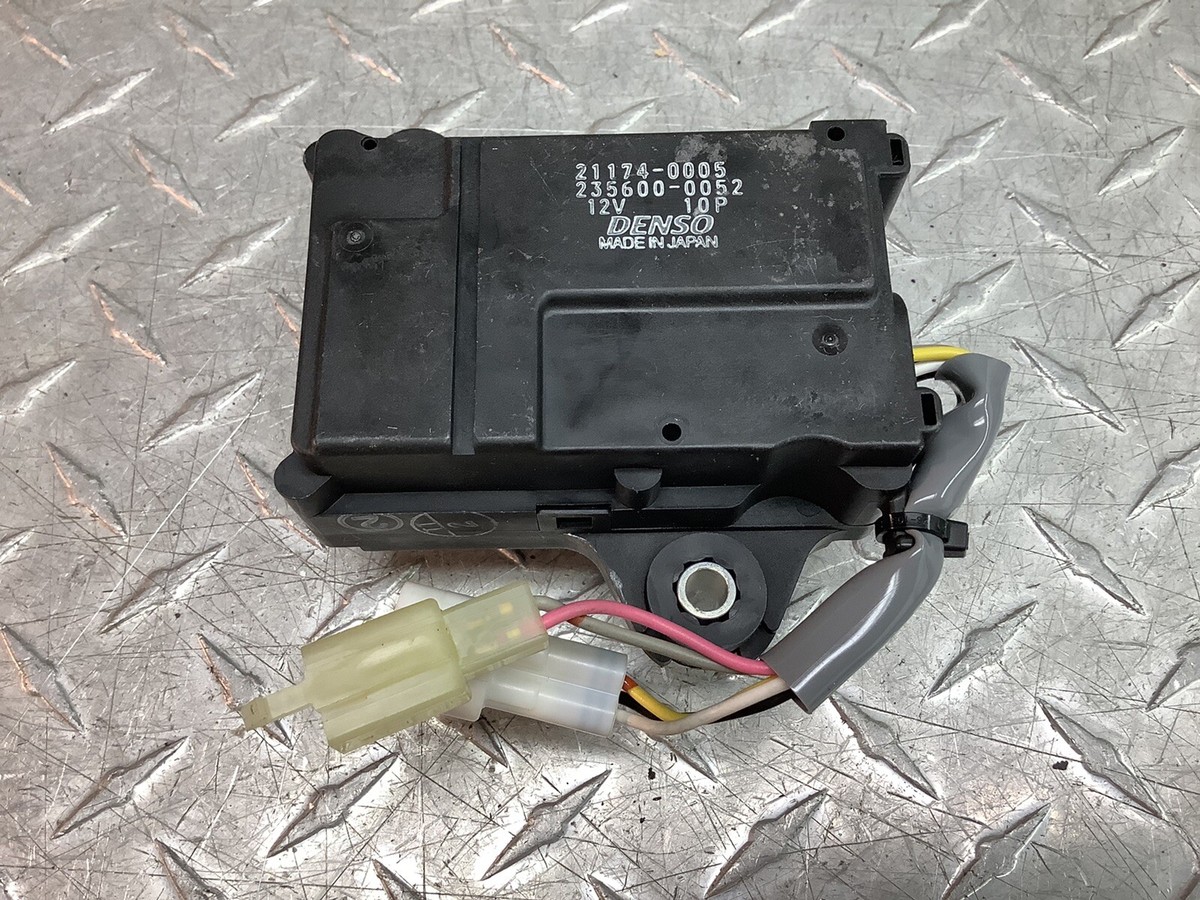 6枚 s-l1200.jpg