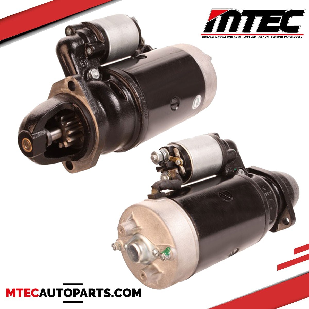 Puleggia Avviamento Lombardini 6961.069 | Ricambio Per Motocoltivatori E Trattorini | 2 Gole - Foto 10