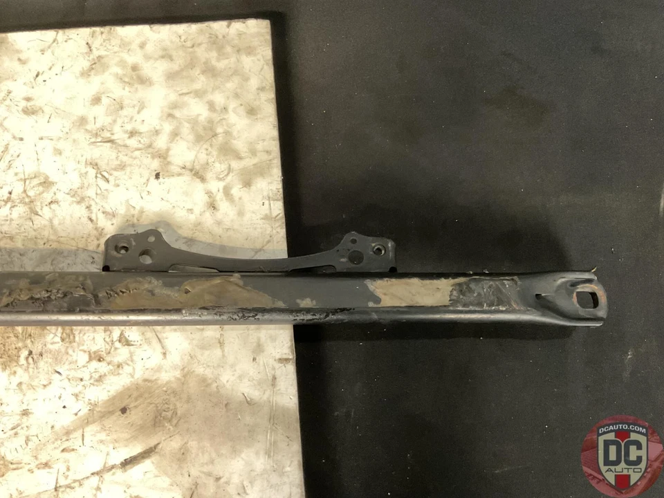 2012-2016 Porsche 911 997 Cabrio Right Rear Strut 99133108405 123874 - Image 4 of 4