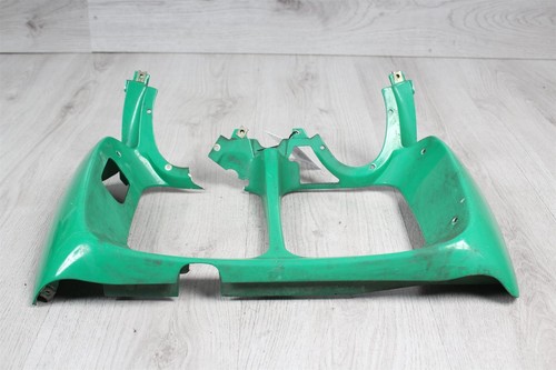 Kühlerverkleidung Kühlerabdeckung  BMW K 75 RT K75RT 89-96