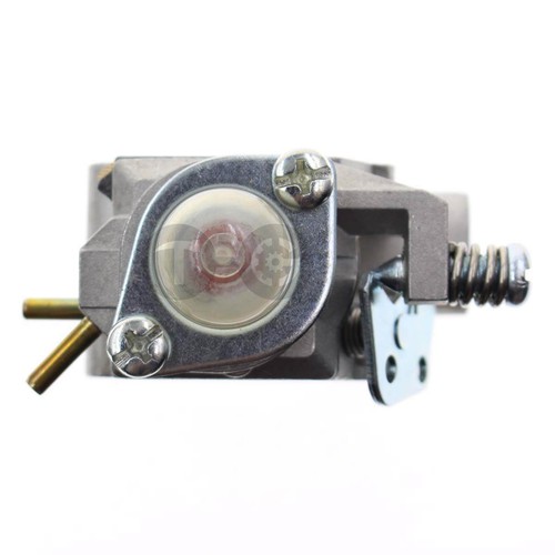 Fuel Li 530071635 Carburetor For Poulan FX25 FL25 PL25 - Foto 10