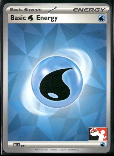 Pokemon TCG Prize Pack Series 6 Singles Largest Selection Must See *2025-07-23* - Picture 66 of 77