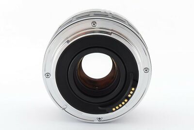 A21)Kenko C-AF 2× TELEPLUS MC7 キャノンCanon A21)Kenko C-AF 2×