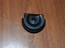 New - Genuine Swivel Joint Cap for Hoover UH74220 Max Life Pro Pet Swivel