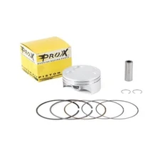 Pro X Piston Kit 01.2436.A
