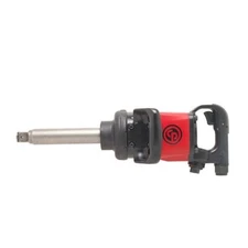 Chicago Pneumatic CP7782-6 1" Dr. Impact Wrench w/ 6" Extended Anvil 7782-6