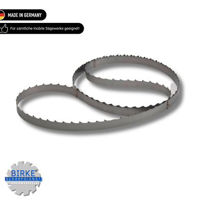 Granati Spessartina Iridescenti Rari E Opale Var. Ialite Fluorescente In Luce Uv Esemplare Fantastico Altezza 59 Mm Larghezza 40 Mm 220 G - Foto 9