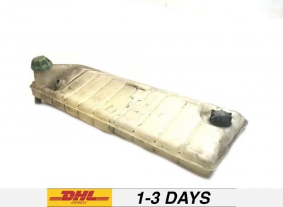 MAN LIONS CITY A26 Expansion Tank 81061026202 81.06102-6202 for 