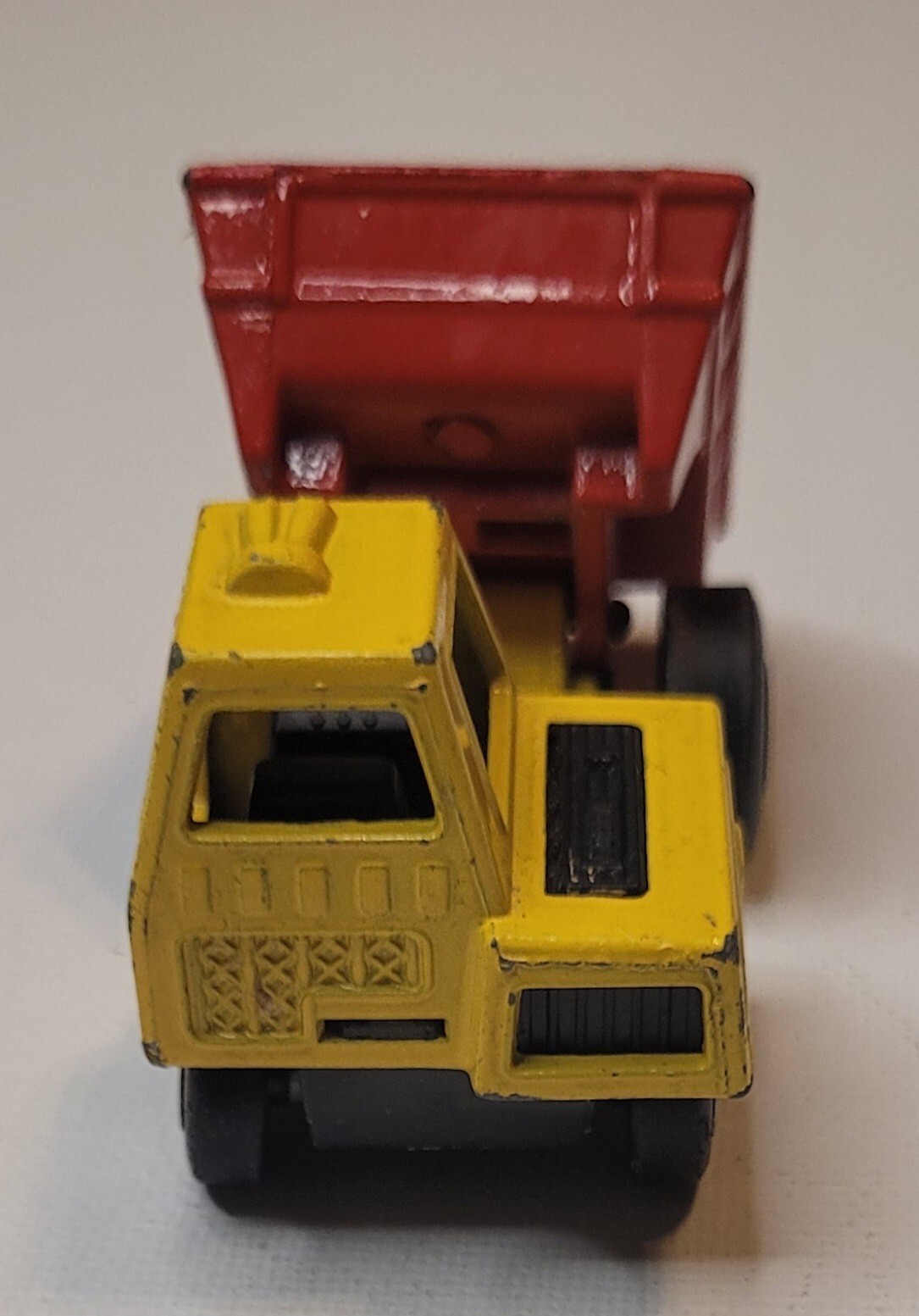 Picture 4 of 5