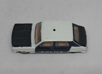 Annonces simca 1100 miniature d'occasion - Collection - page 3