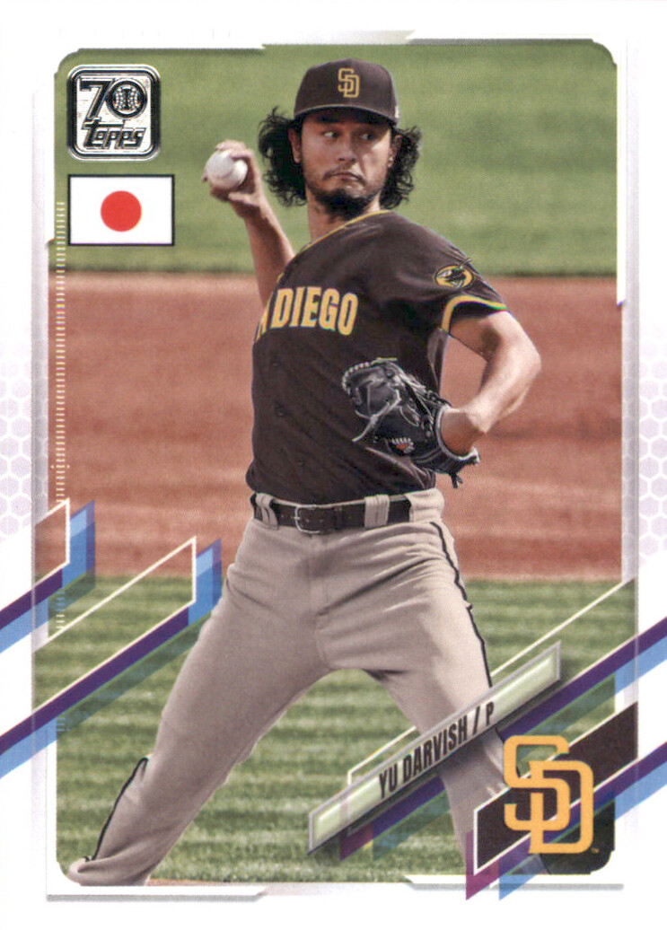WCZ×SU メジャーボード MLB® Standings Board, 1 ct - Fry's Food Stores