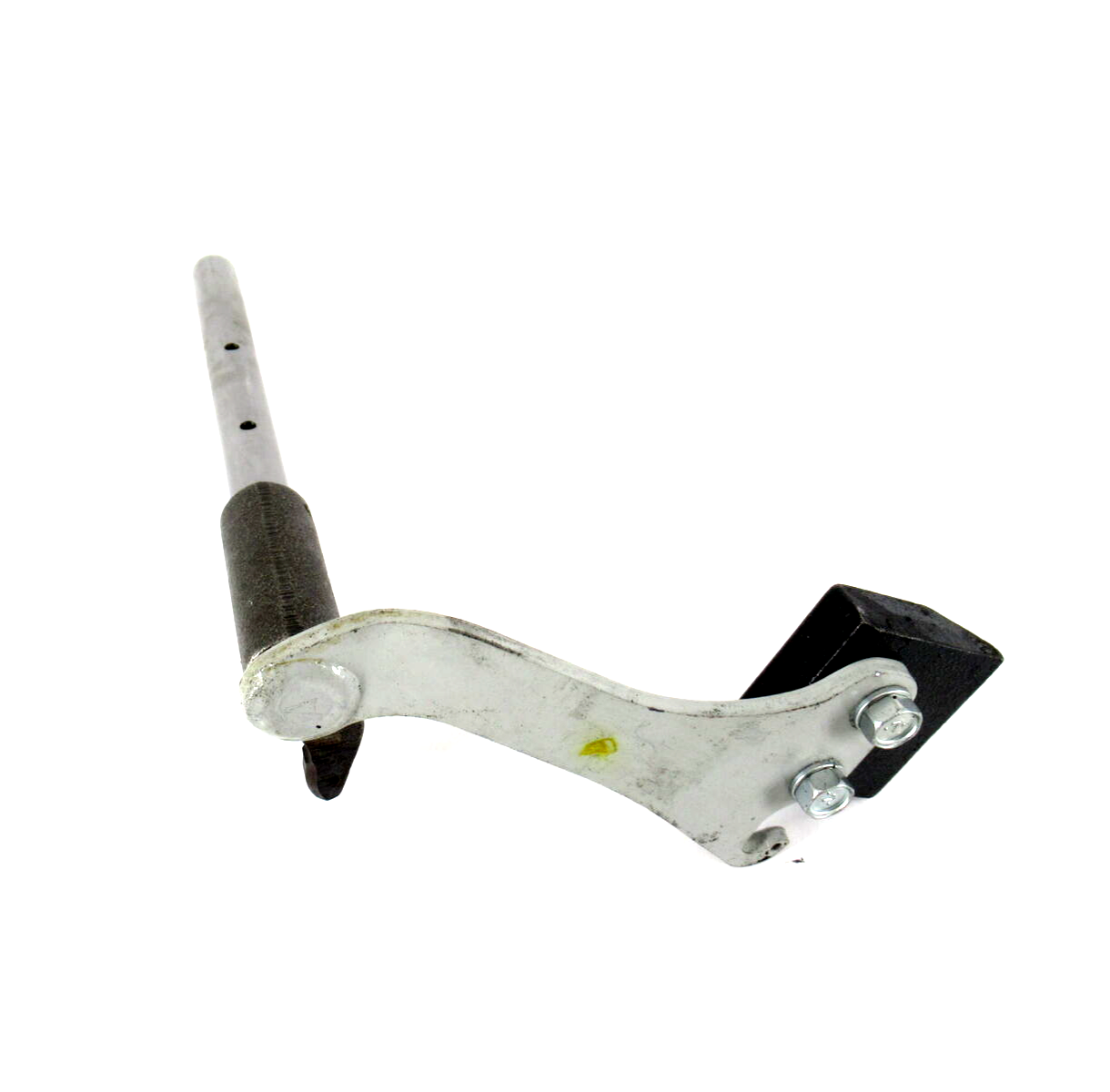 s-l1600.png