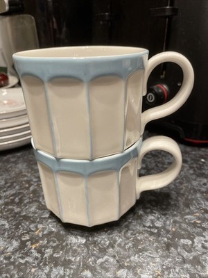 Anthropologie Boulevard Tassen/Tassen X 2 