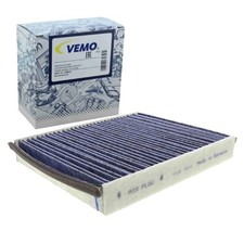 Filtre d'habitacle Chevrolet CRUZE