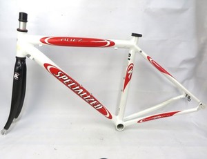 Specialized Allez Frame | eBay