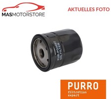 MOTOR ÖLFILTER PURRO PUR-PO4007 I FÜR MAZDA 121 III,3,B-SERIE