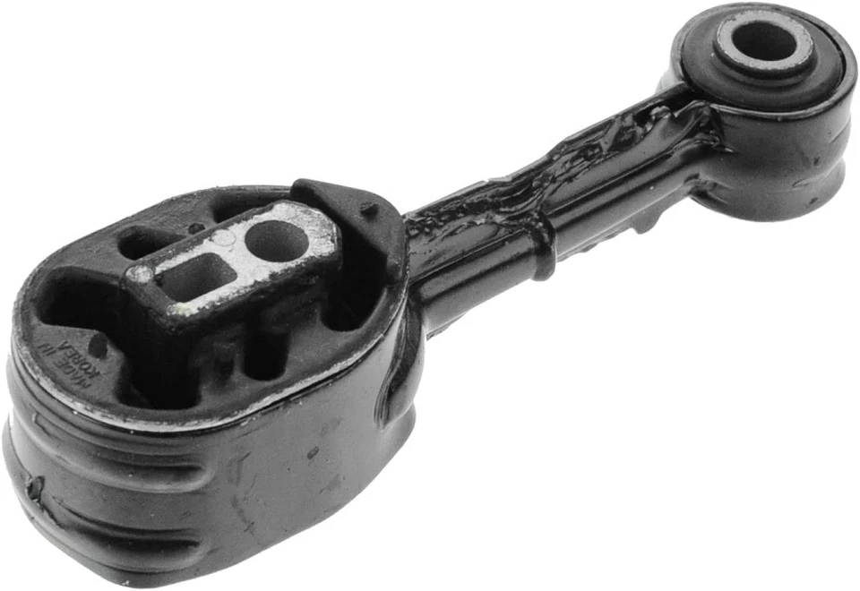 Ford Five Hundred Montego 2005-2007 5PC Engine Transmission Motor Mount Kit 6SP - Image 4 of 4