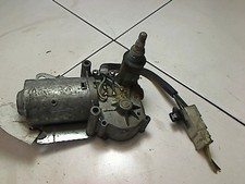 Heckscheibenwischermotor Peugeot 405 Break 15E/15B 12 Monate Garantie