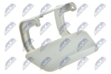 NTY EDS-ME-029 Stoßstangen-Abdeckung Vorne Rechts