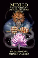 Mario RaúL Mijares SáNchez | MéXico | Taschenbuch | Spanisch (2024) | Palibrio