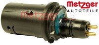 Metzger 0901059 Sensor FüR Einparkhilfe Parksensor PDC Sensor FüR BMW
