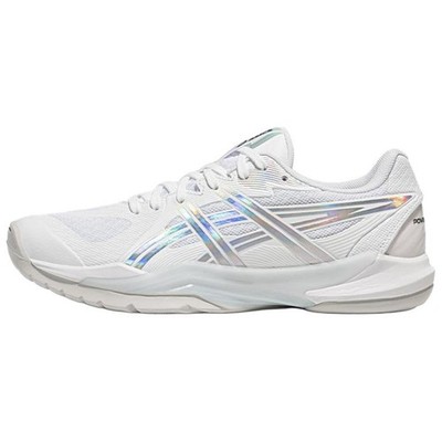 ASICS Powerbreak FF White Pure Silver - 1073A090-100