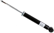 SACHS 319561 Stoßdämpfer Stossdämpfer Hinterachse Hinten für Opel 