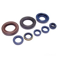 Wellendichtring Satz Athena P400220400127/1 FüR Husqvarna CR 125 Bj. 1995