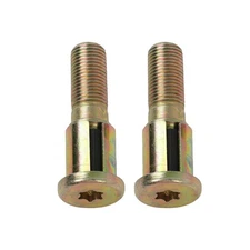 LABLT Door Striker Pin For Peterbilt Models 330 335 359 370 378 379 20-12972 Two