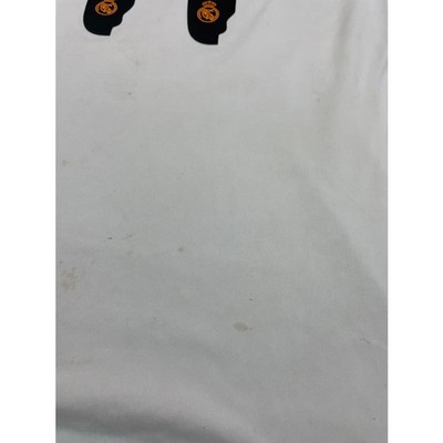 Nouveau Maillot de Foot Real Madrid (11 BALE) Exterieur 2018/19
