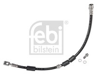 1X Febi Bilstein 30375 Bremsschlauch FüR VW Audi Skoda Seat
