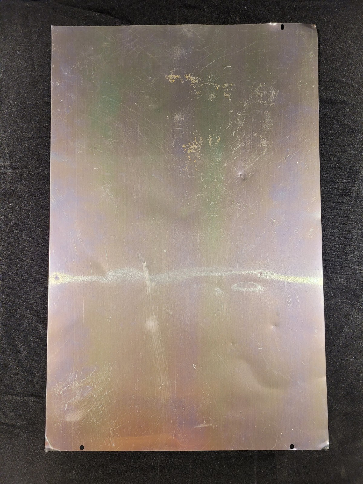 Picture 6 of 16