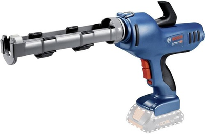 #ad Bosch Professional 18V System GCG 18V 310 Cordless Caulking Gun 310ml $359.90