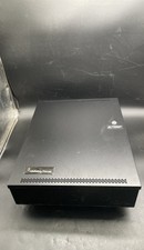 LifeSafety Power LSPSD8 FPO150 Power Supply Unit Access Control System