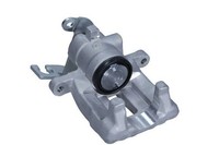 Bremssattel Hinterachse FüR Toyota Corolla Liftback Compact