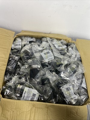 Dishwasher Kit with 2 Hose Clamps Jones Stephens BOx Of 50
